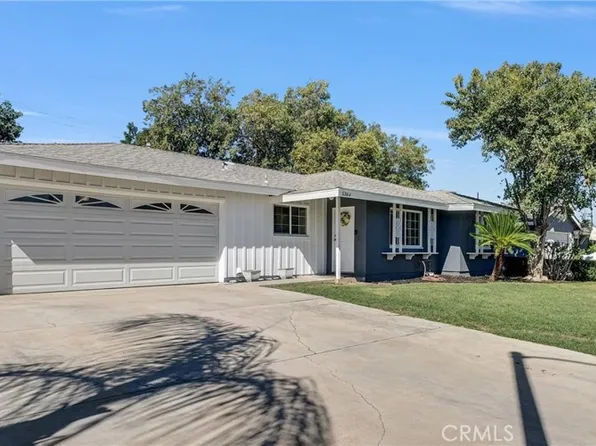 5364 Nichols Ct, Riverside, CA 92503