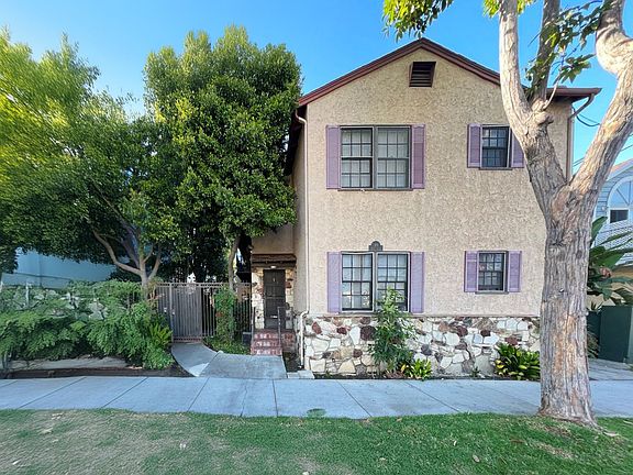 3rd image of 319 Bonito Ave APT 3