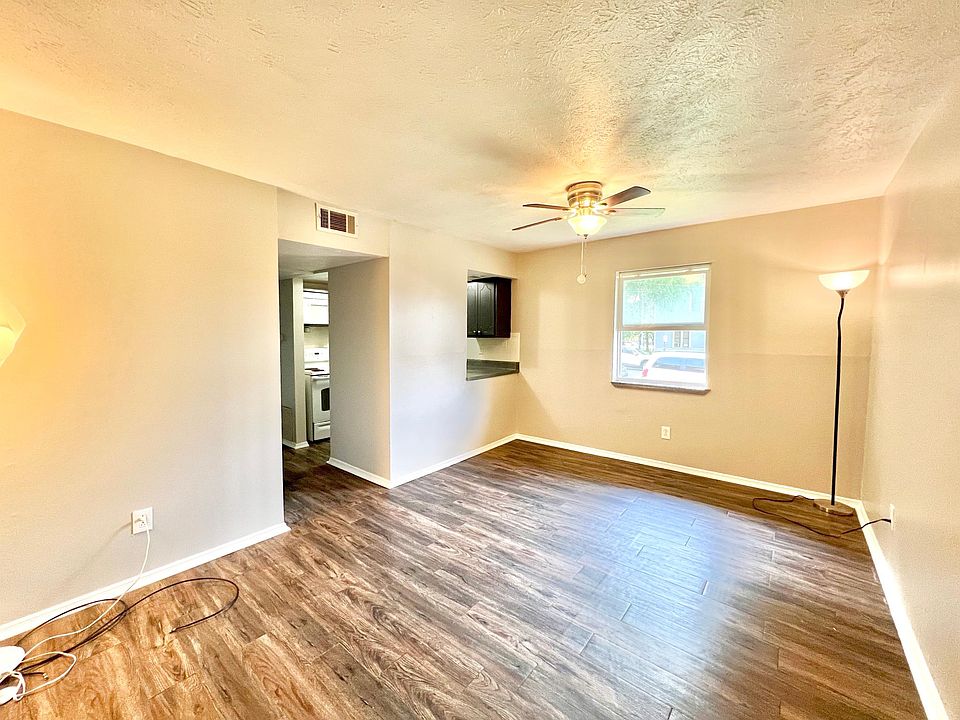184 Old Park Ave Lexington, KY, 40502 Apartments for Rent Zillow