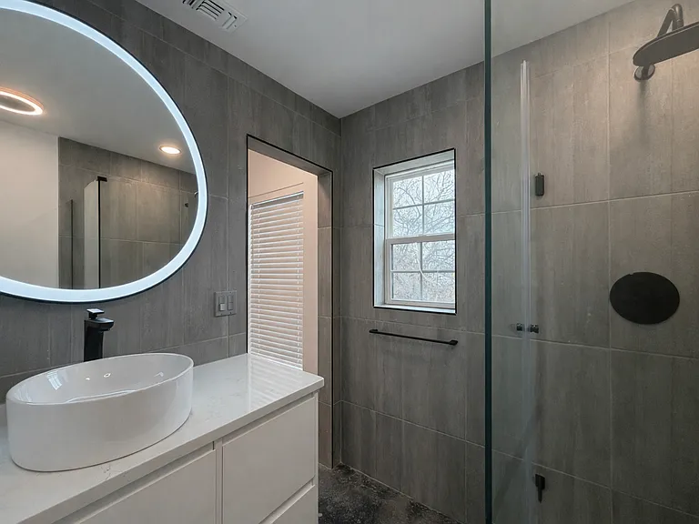 222 S Olive St #1102 — Photo 20