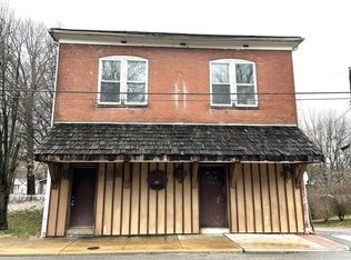 220 Mascoutah Ave, Belleville, IL