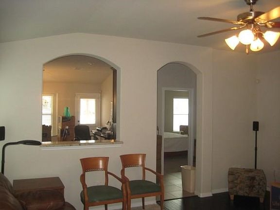 3rd image of 1825 Mathers Mill Trl