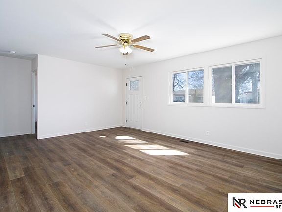 4th image of 1331 N 54th St