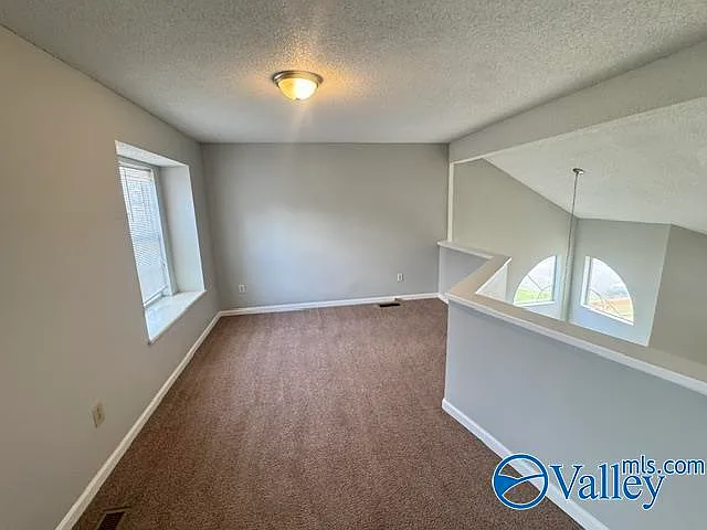 162 Stone Meadow Ln #162 — Photo 30