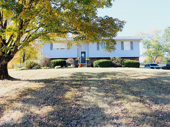 2nd image of 6409 Trailhead Cir