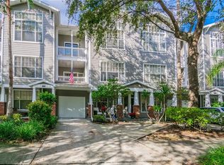 803 S Oregon Ave APT A, Tampa, FL 33606