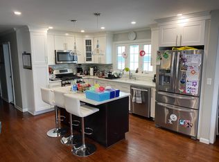 44 W 41st St #2, Bayonne, NJ 07002