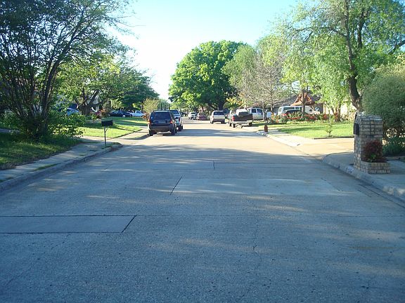 5th image of 3329 Glenwood Ln