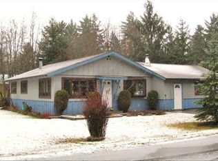 9505 Radcliffe Ct, Juneau, AK 99801