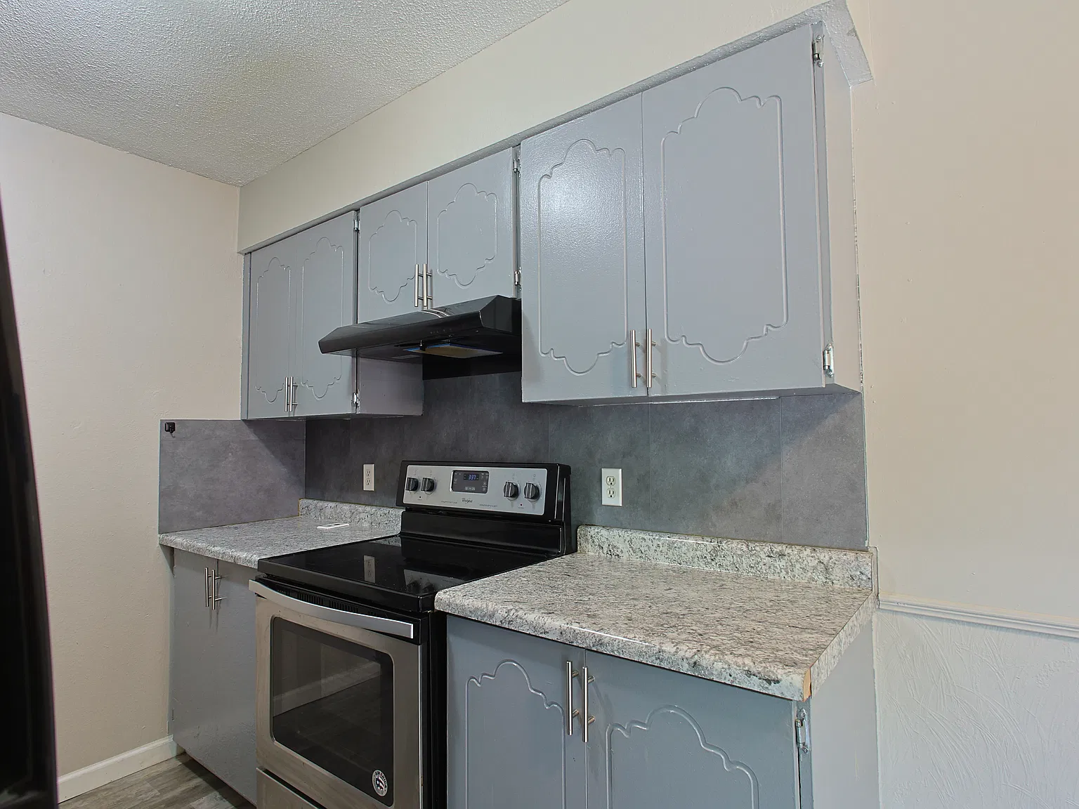 201 E. Cleveland St. C1-4 C4 — Photo 4