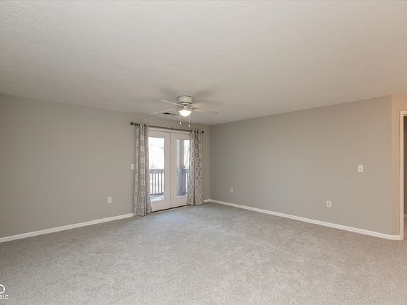 2nd image of 8911 Hunters Creek Dr APT 208