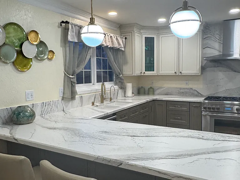 3021 Stonehenge Rd #1 — Photo 13