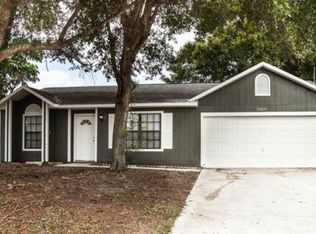1009 SW Dubuque Ave, Port Saint Lucie, FL 34953