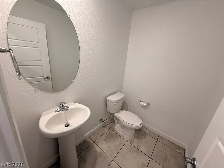 699 Pickled Pepper Pl — Photo 6