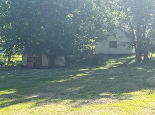 917 S Park St, Owosso, MI 48867