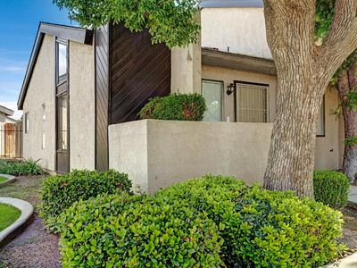 7800 Westfield Rd UNIT 17, Bakersfield, CA, 93309