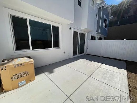 4th image of 7824 Cypress Dr