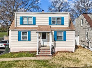 43 Cornell St, Avenel, NJ 07001