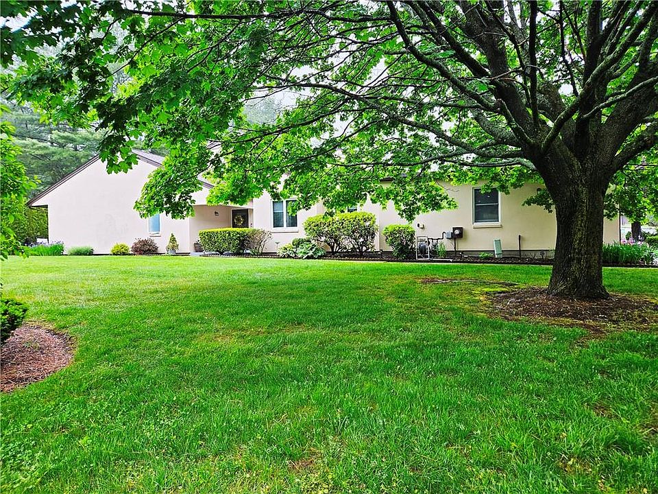 1st image of 2970 Mendon Rd APT 170