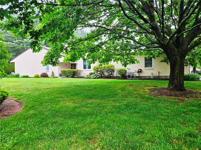 2970 Mendon Rd APT 170, Cumberland, RI, 02864