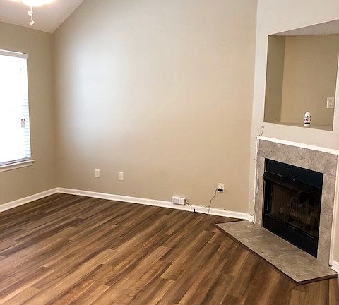 2nd image of 2533 Hemby Woods Dr