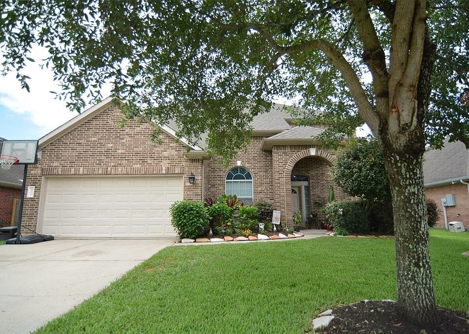 1st image of 6514 Sterling Bay Ln