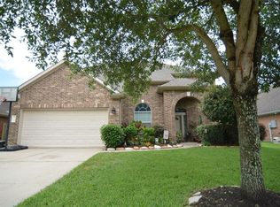 6514 Sterling Bay Ln, Dickinson, TX 77539