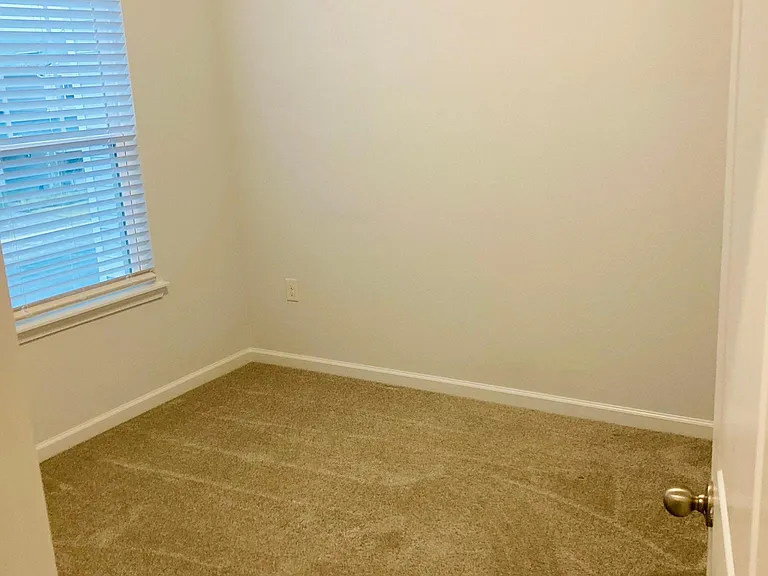 469 Pine Bluff Dr #469 — Photo 13