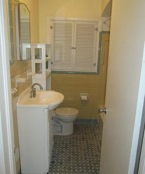 3003 W North B St — Photo 14