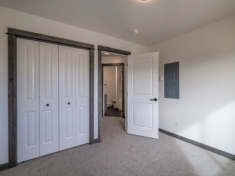 3396 Crosswind Ct #4 — Photo 24