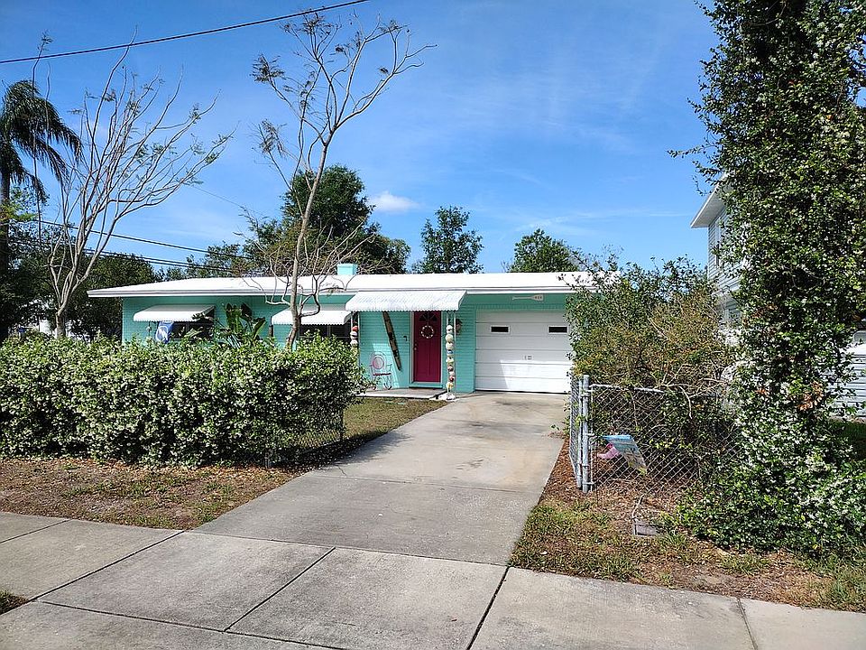 1st image of 615 14th St