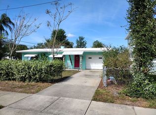 615 14th St, Palm Harbor, FL 34683