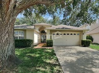 882 Grand Hughey Ct, Apopka, FL 32712