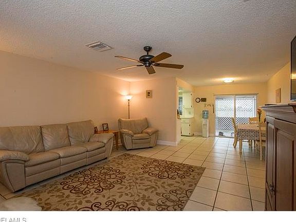 3rd image of 2695 Ponce De Leon Dr