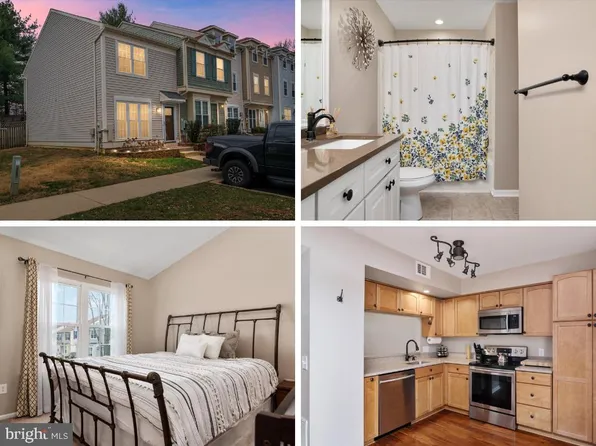 9626 Lambeth Ct, Columbia, MD 21046