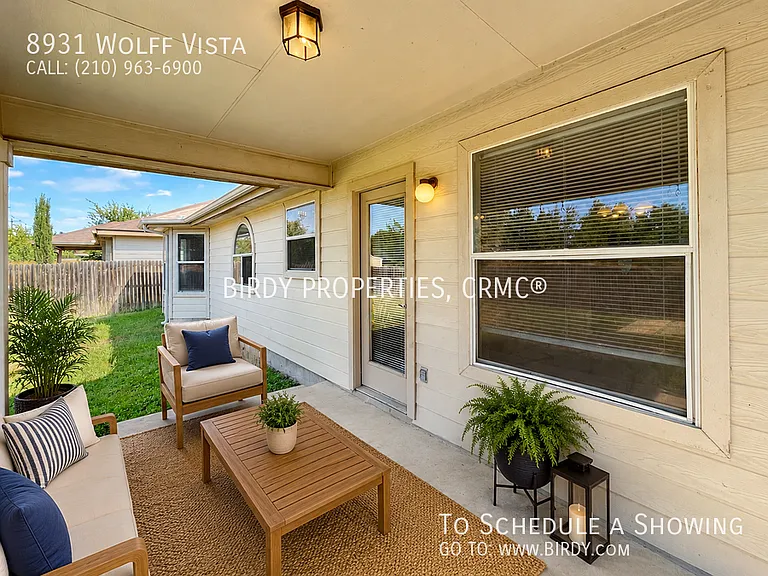 8931 Wolff Vis — Photo 8