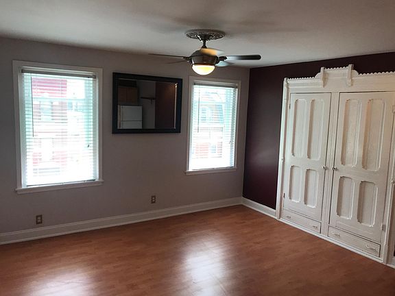 5th image of 3207 N Turner St #3