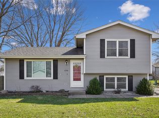 1106 7th St NW, Altoona, IA 50009