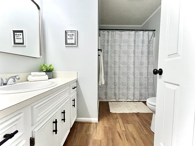 133 Columbine Dr #REYNOLDA SQUARE — Photo 27