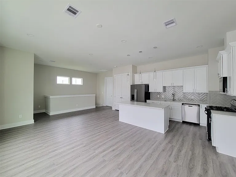 8316 Curry St #A — Photo 21
