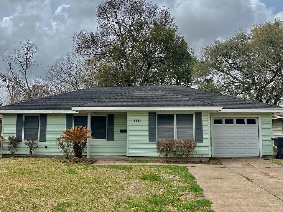 1st image of 2428 Gary Ave
