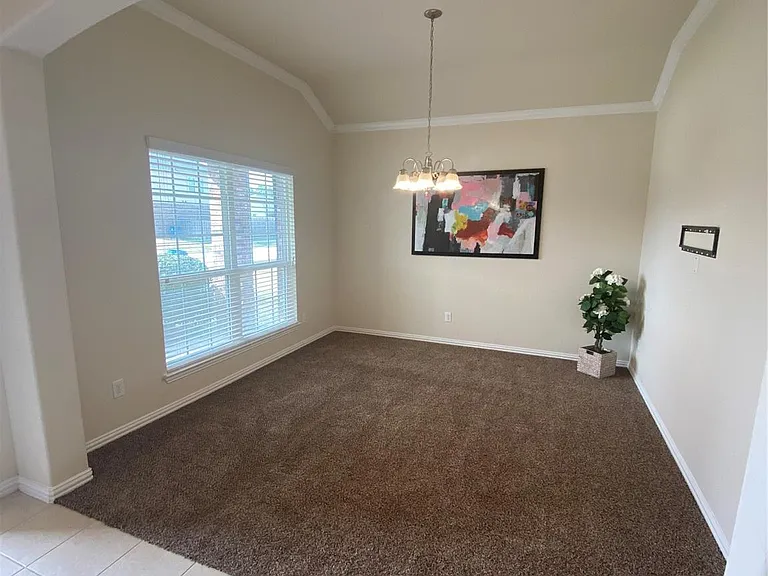 22810 Highland Bluff Ln — Photo 16