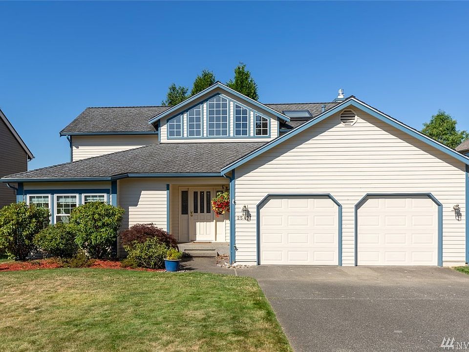 1st image of 25407 127th Ave SE