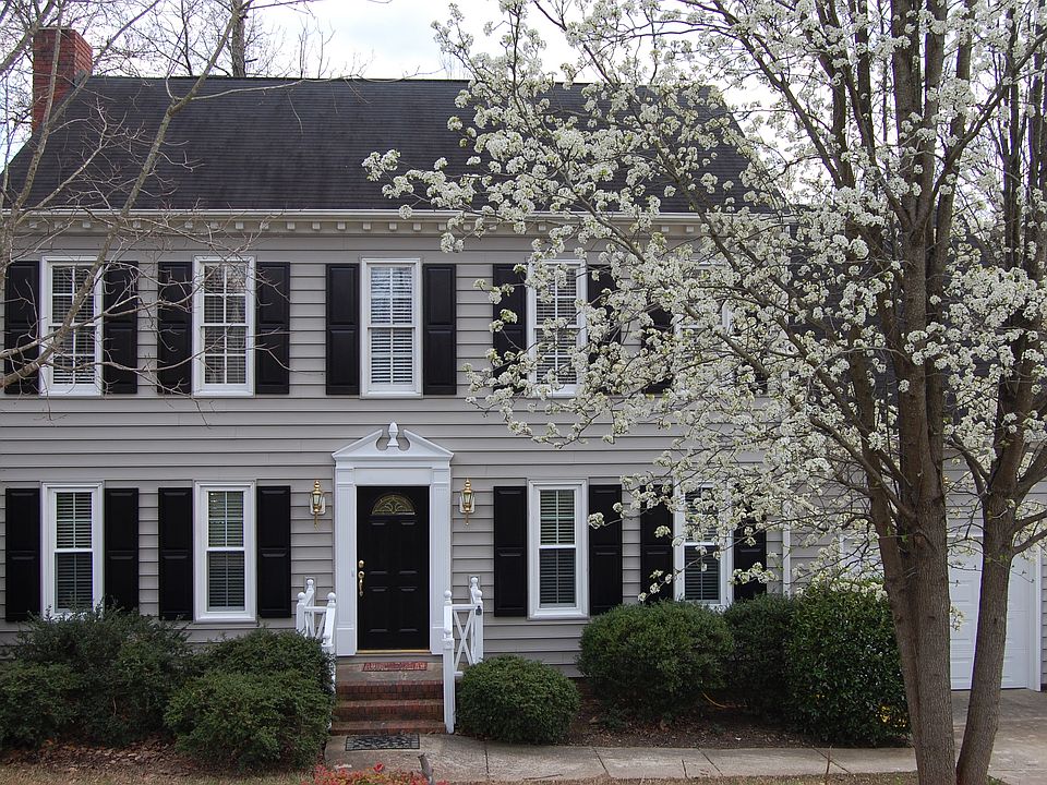Beautiful home in Adams Farm
