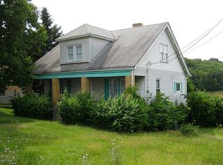 5301 W Windhaven Rd, Pittsburgh, PA 15205