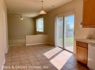 21790 E Jarvis Pl, Aurora, CO 80018