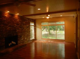 2134 Stonehenge Ave, Baton Rouge, LA 70820