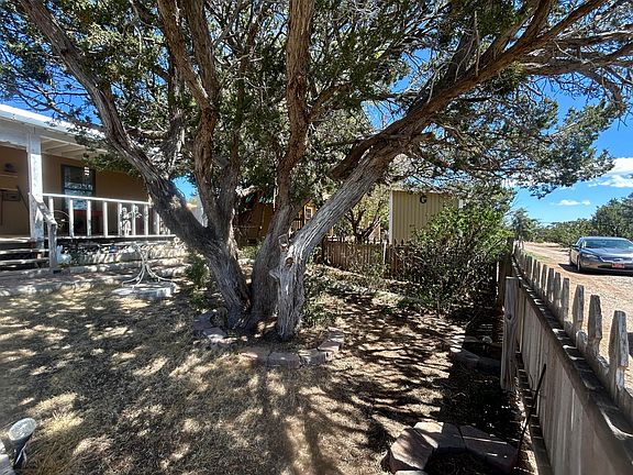 2nd image of 51 Living Water Rd