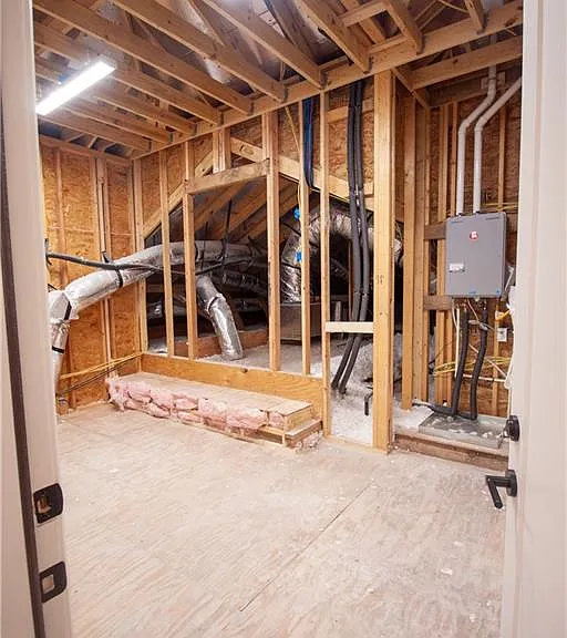 4906 Pearl River Ct — Photo 33