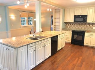 290 Alfred St #101, Biddeford, ME 04005